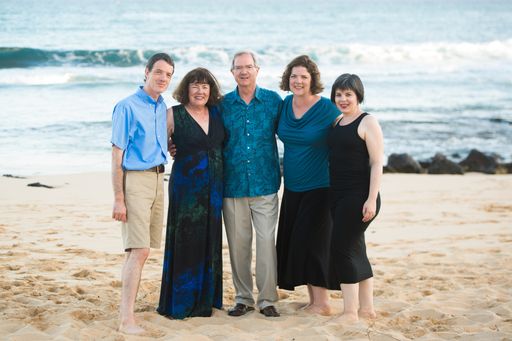 Janet Supon Kingsbury photo gallery thumbnail 23 of 83