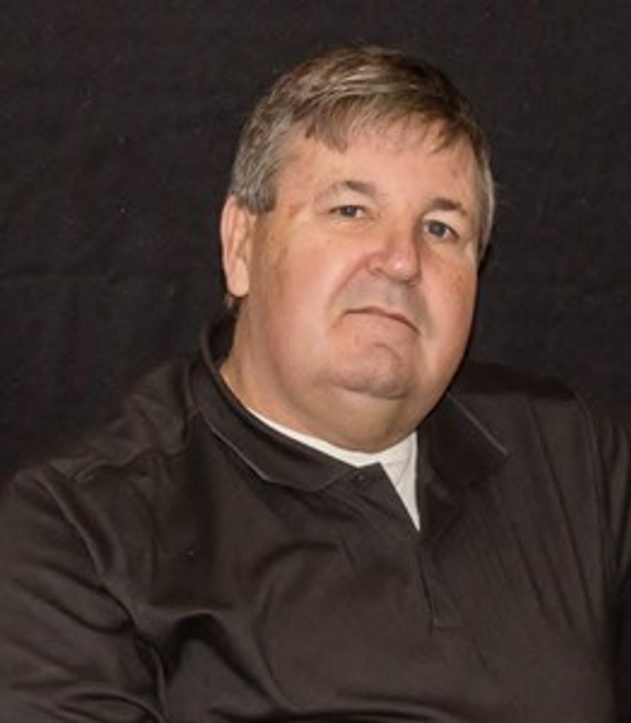 Leonard Lee Lanham