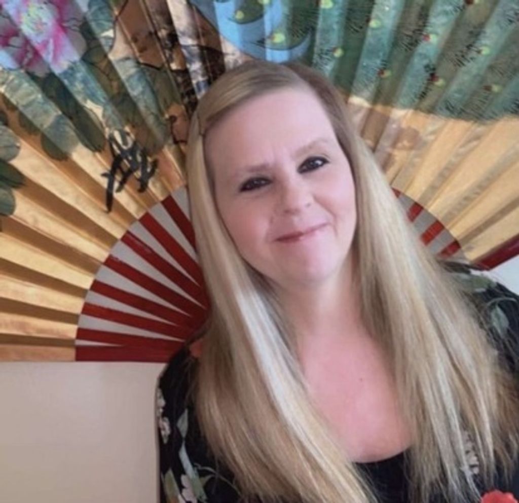 Corine Malavet Profile Photo