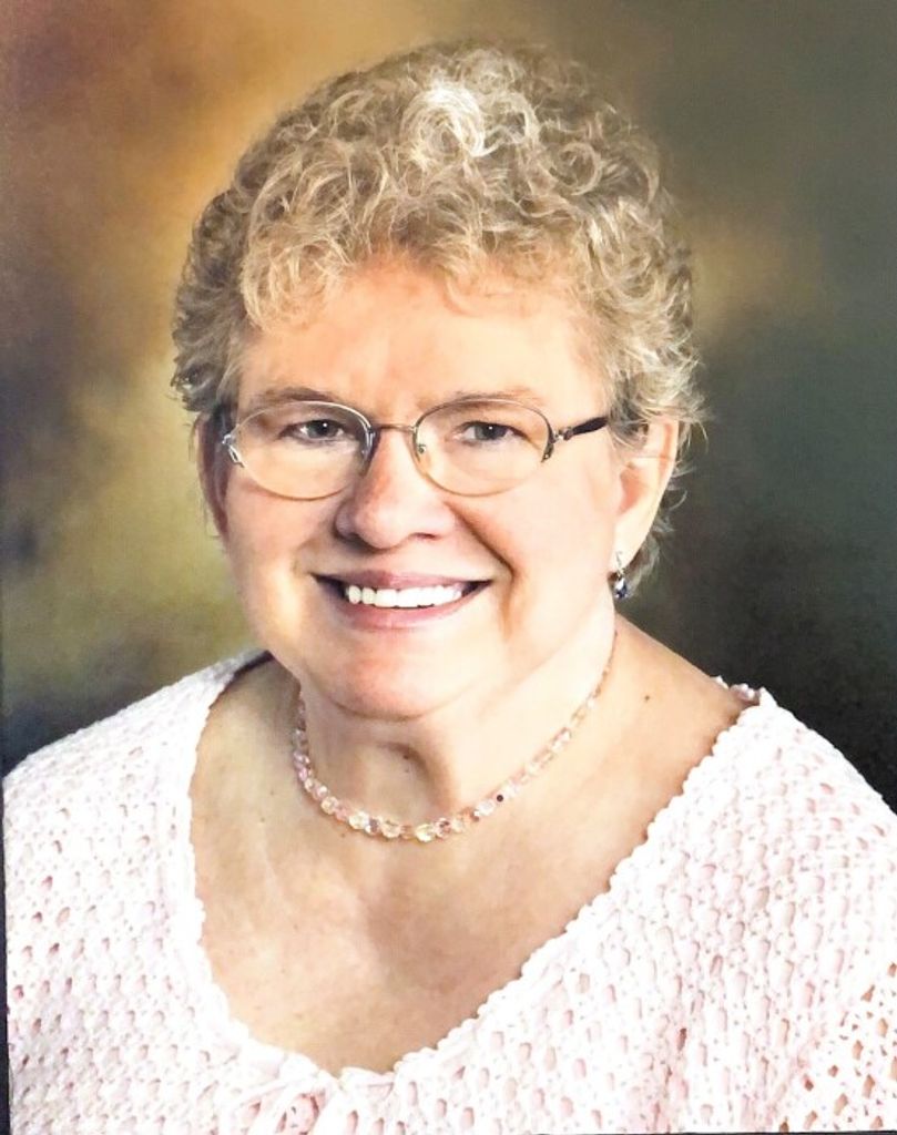 Helen Watson