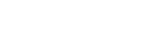 Shaffer-Jensen Memory Chapel - Payette Logo