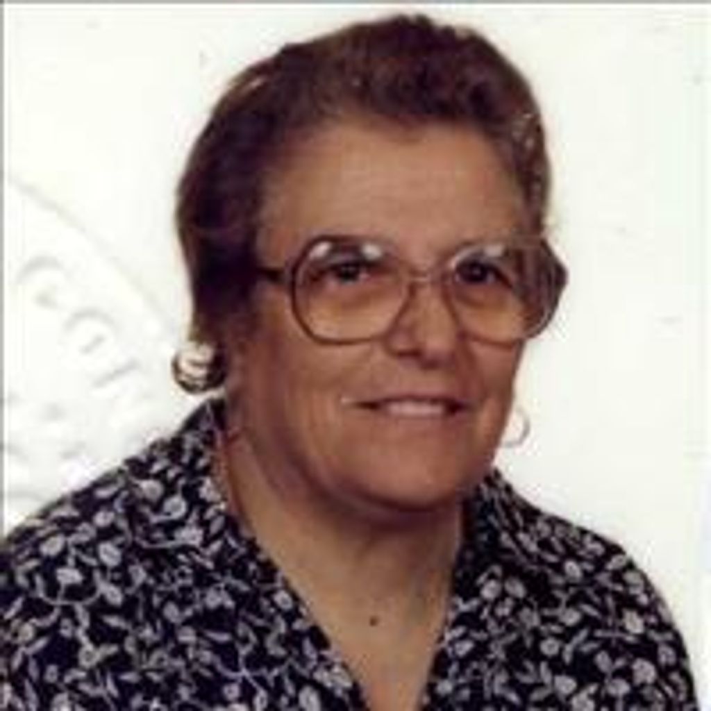 Maria N.  Brum