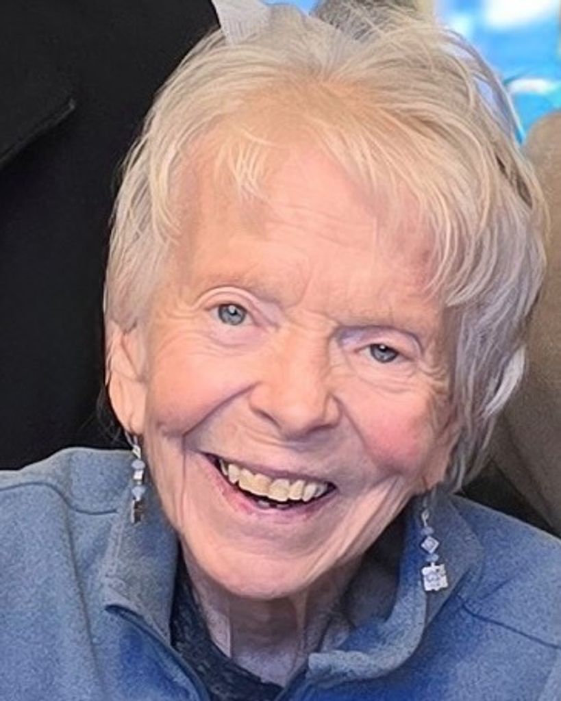 Karen Pabst