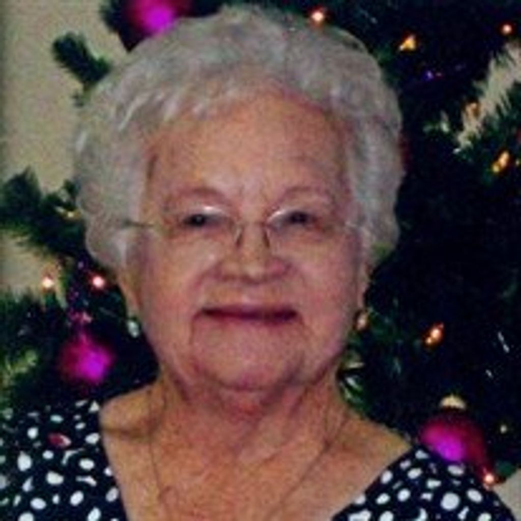 Minnie  Clyde Balkcom