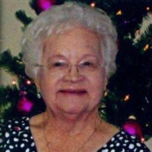 Minnie  Clyde Balkcom Profile Photo