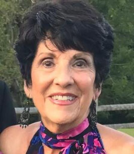 Rita Ferrara Profile Photo
