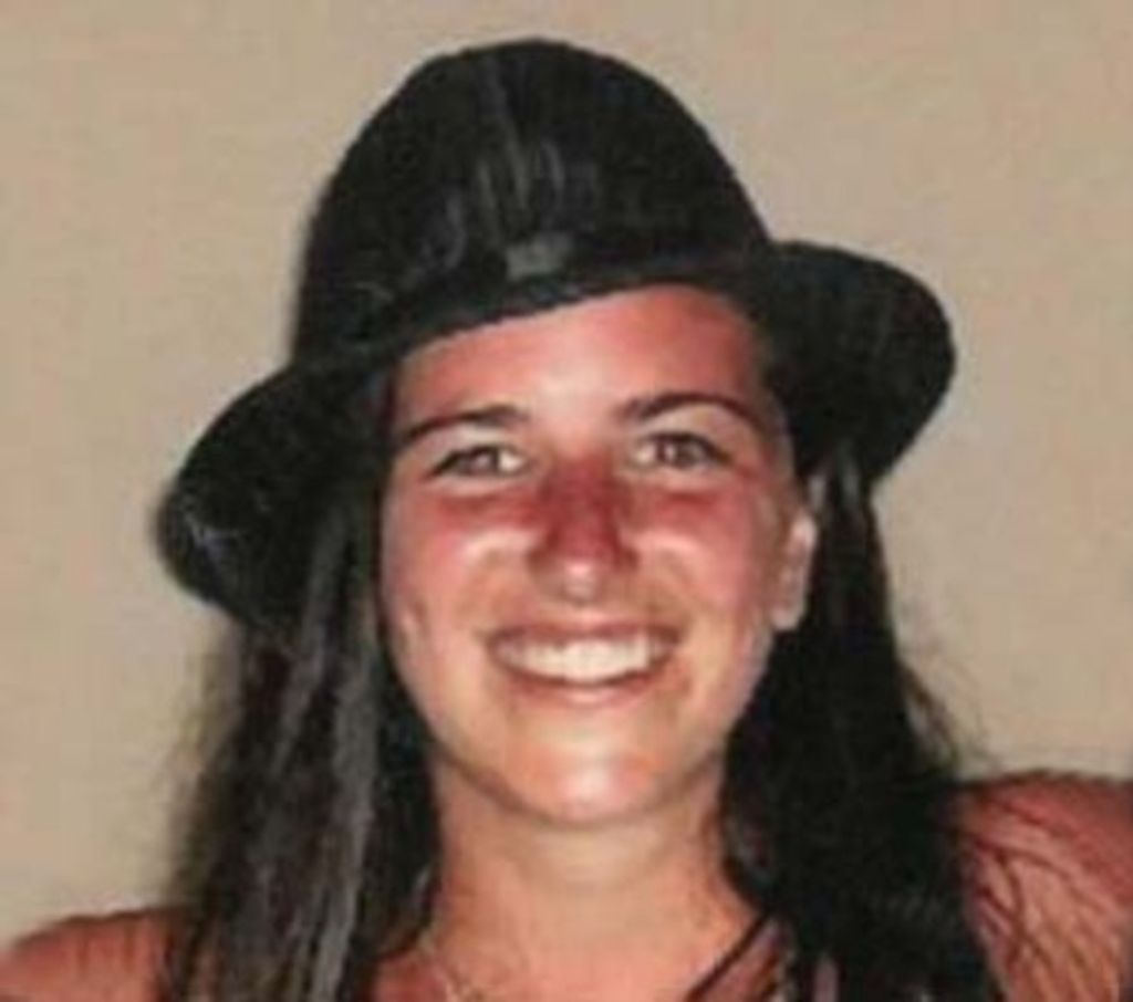 Crystal Lynn Ferreira Profile Photo