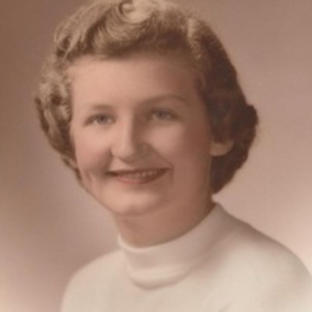 Irene K. Bry