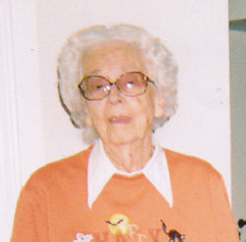 Lenore Daniel Smeathers Profile Photo