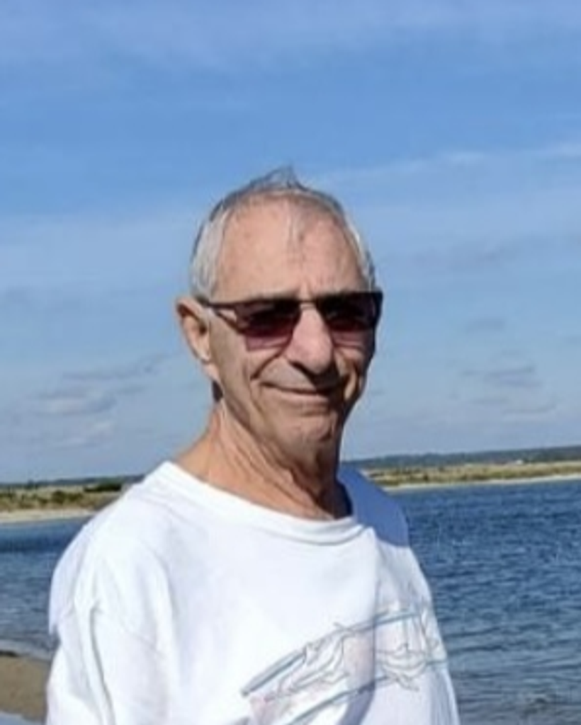 Bruce D. Weinbaum Profile Photo