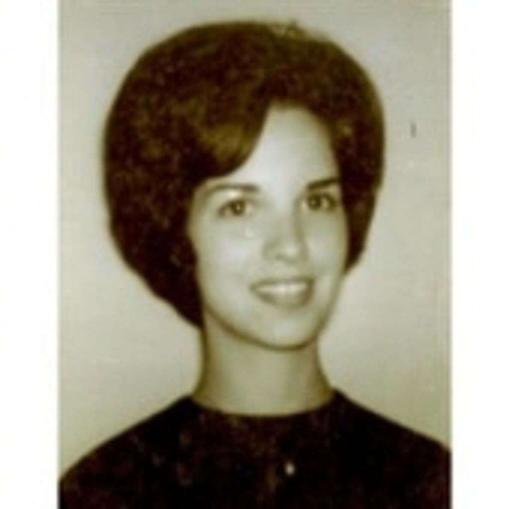 Linda L. Wilson Profile Photo