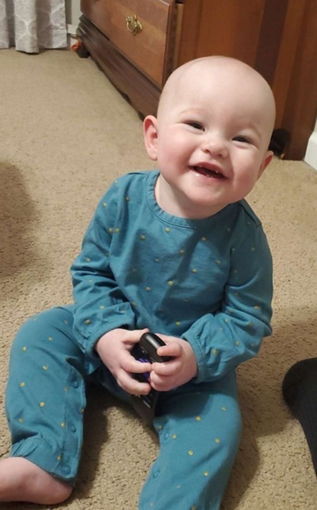 Novalee Nelson Zimmerman Profile Photo