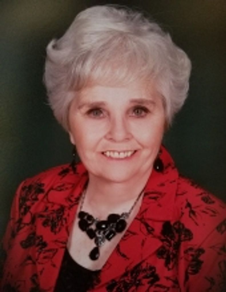 Millicent  "Millie" Krenik