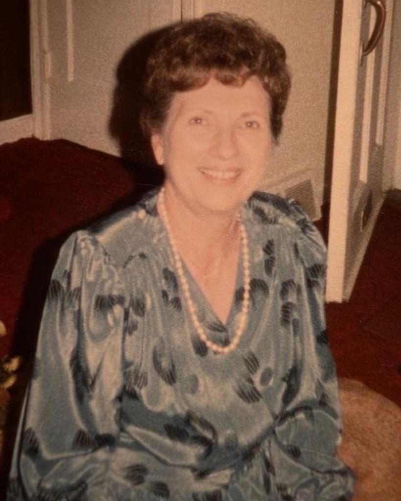 Cecelia R. "TOOTS" Konicki Profile Photo