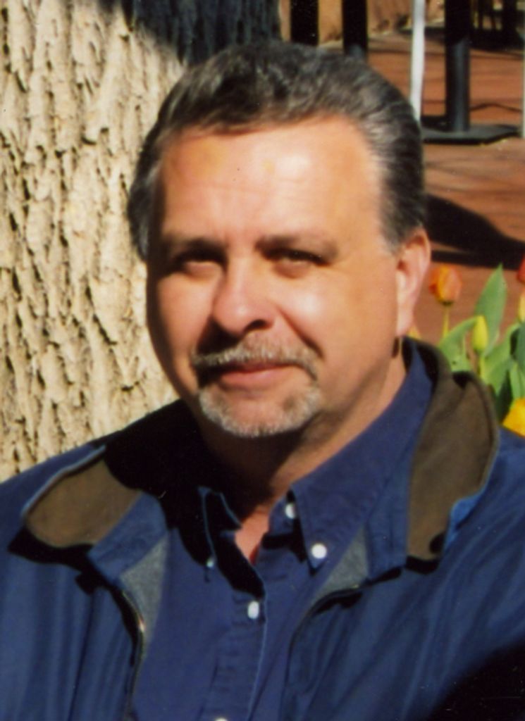 Arthur R. "Art" Newbury Jr.
