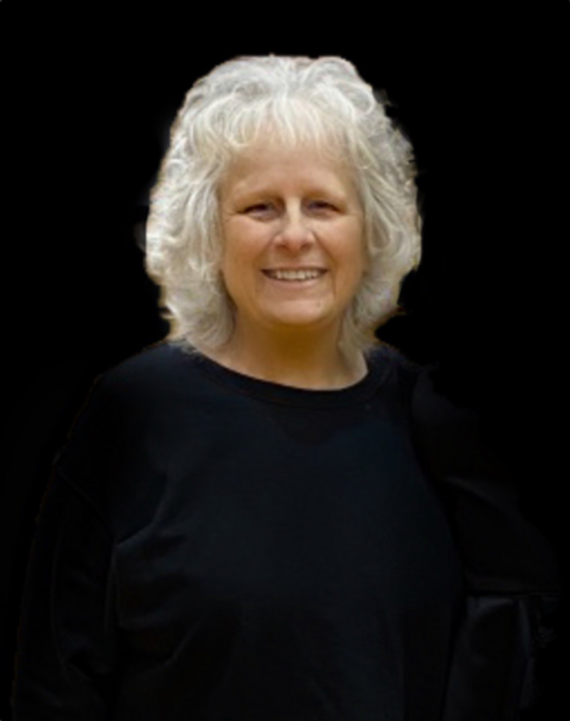 Catherine Marie Robertson Graves Profile Photo