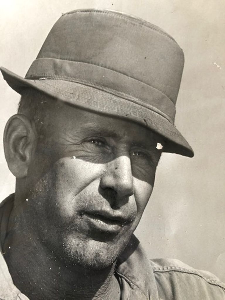 Paul R. Tinkham Profile Photo