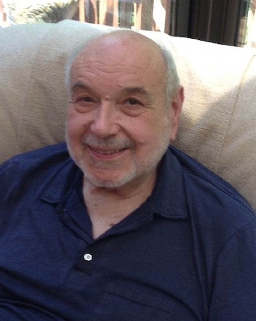John Phillip Soder Jr Profile Photo