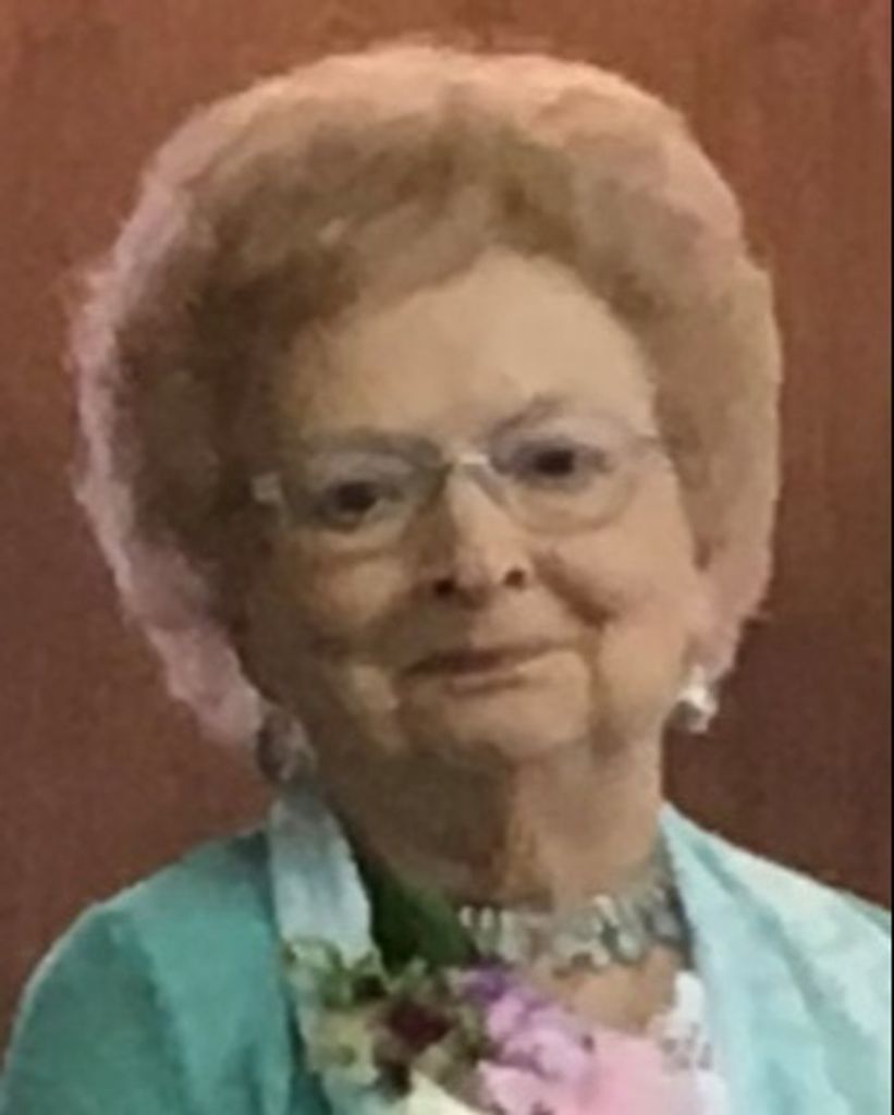 JoAnn C. (Placke) Boom Mertens