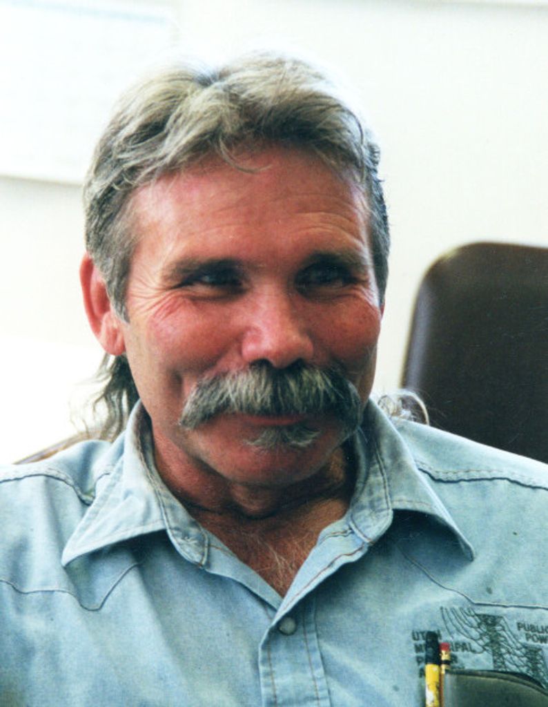 Udell Elliot Jolley
