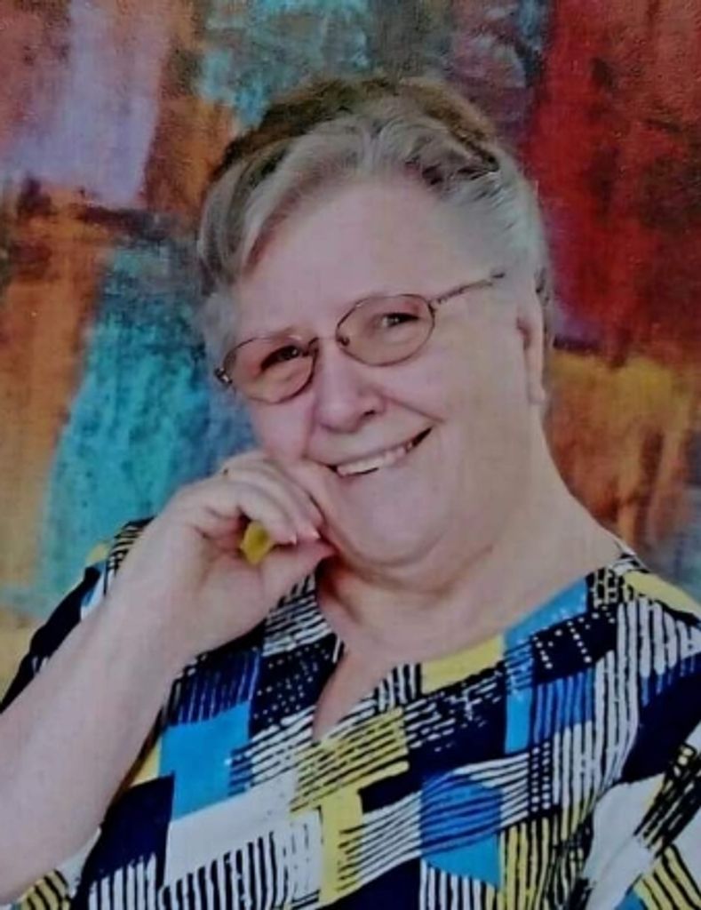 Dorothy Wiltfang Profile Photo