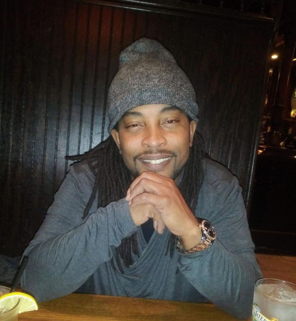 Marko Jackson Profile Photo