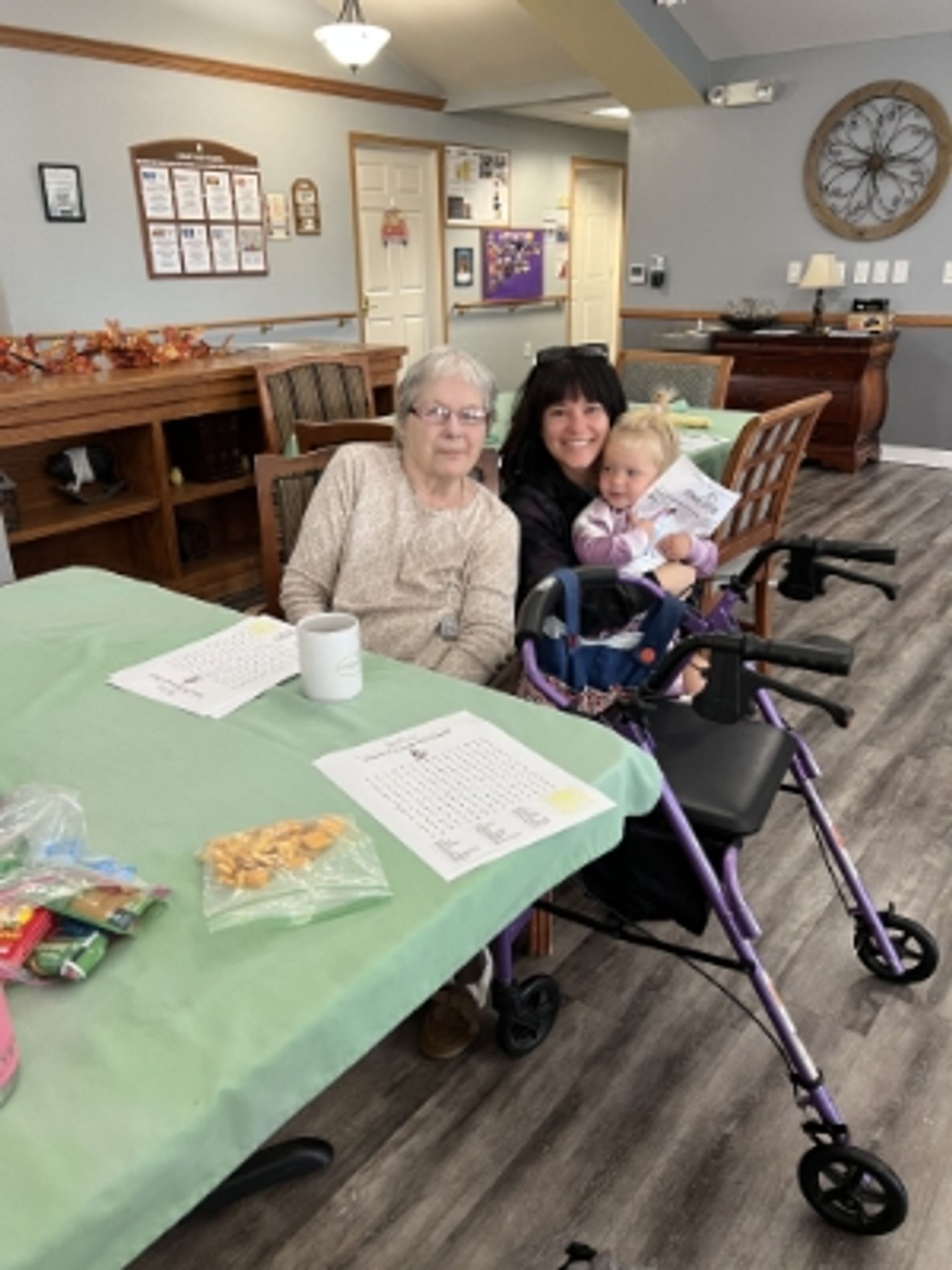 Betty Brezovan photo gallery image 2 of 15
