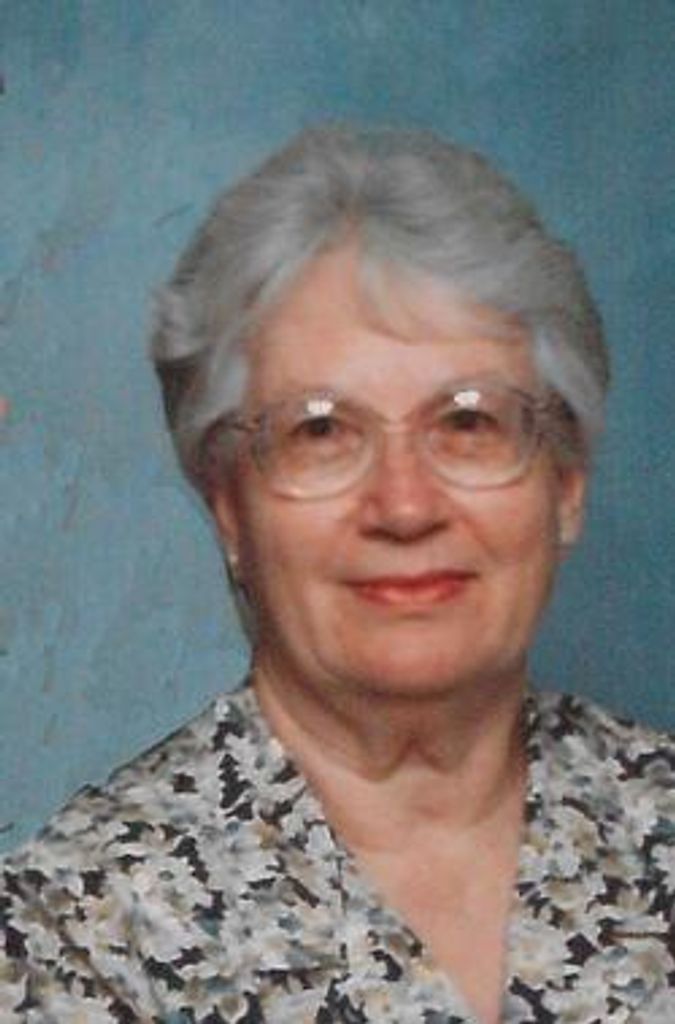 Marylan Ann Dutton Profile Photo