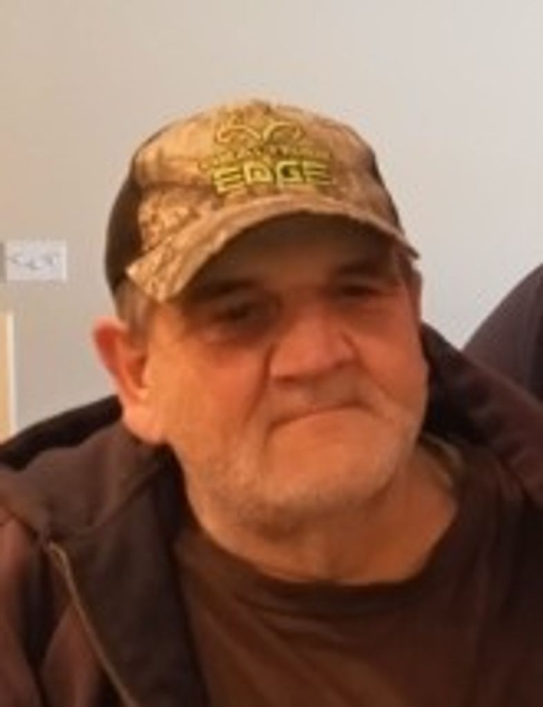 Roger Robitaille