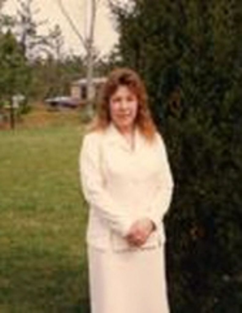 Aleesa  Owens  Vaughan