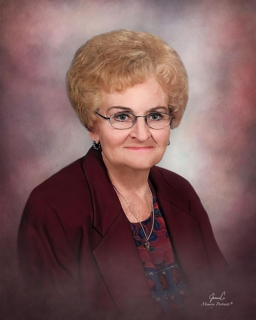 Robbie Barbaree Profile Photo