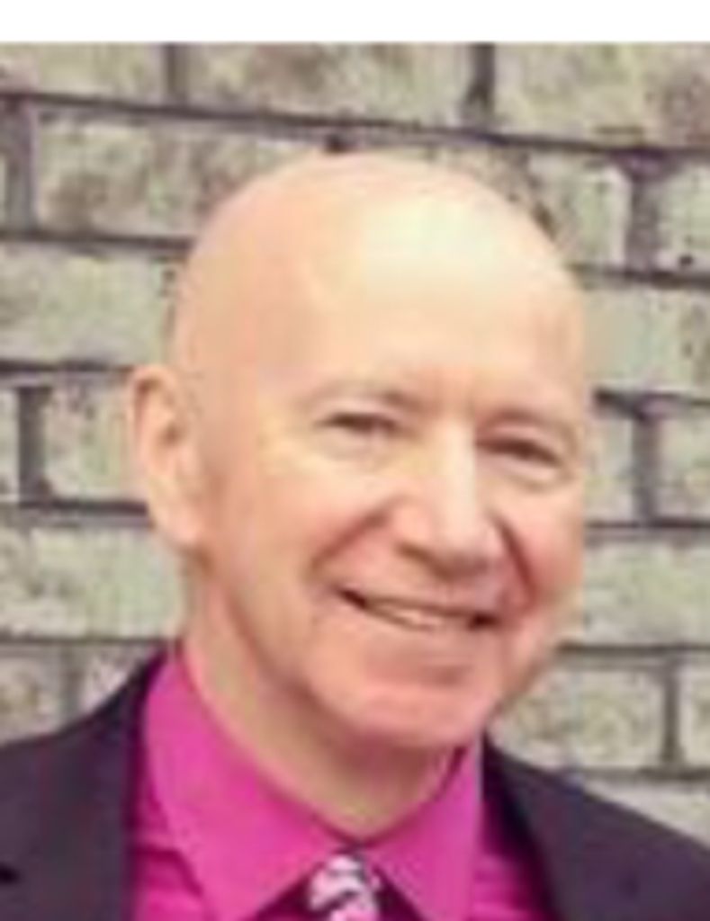 Larry Eugene Wheeler