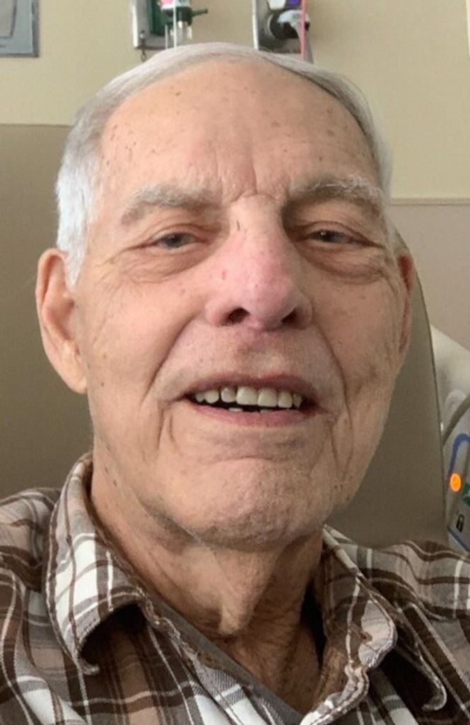 Monroe Walker Mcmillian Profile Photo
