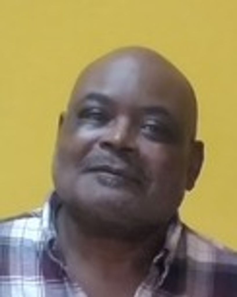 Mr. Robert J. Cooper