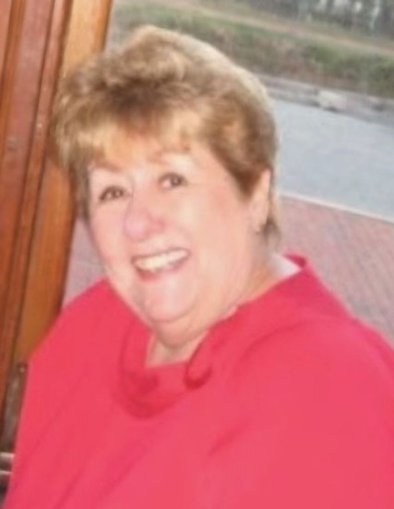 Regina M. Snyder Profile Photo