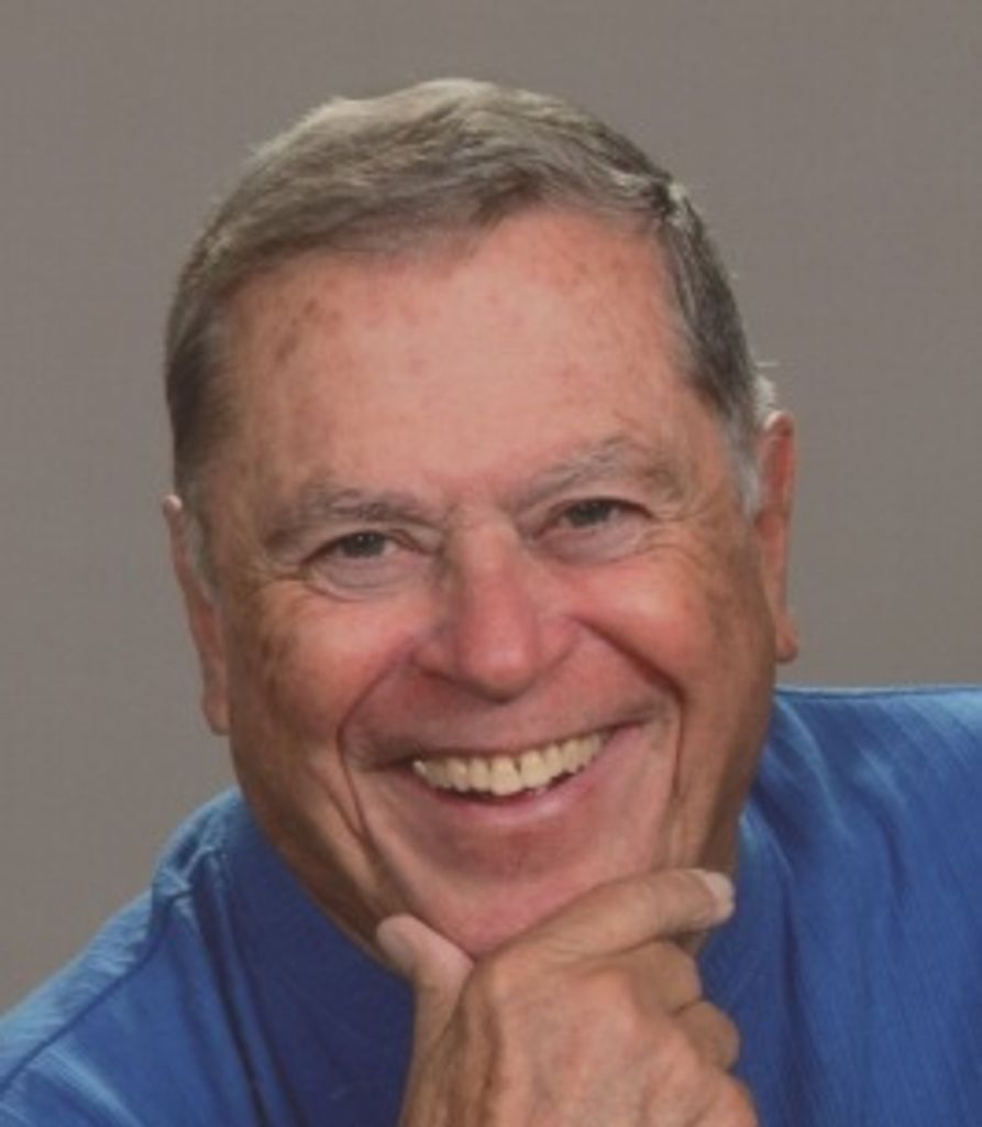 Robert "Bob" Wenger Profile Photo