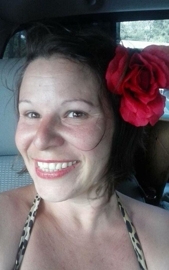 Angela Kristine Durante Profile Photo