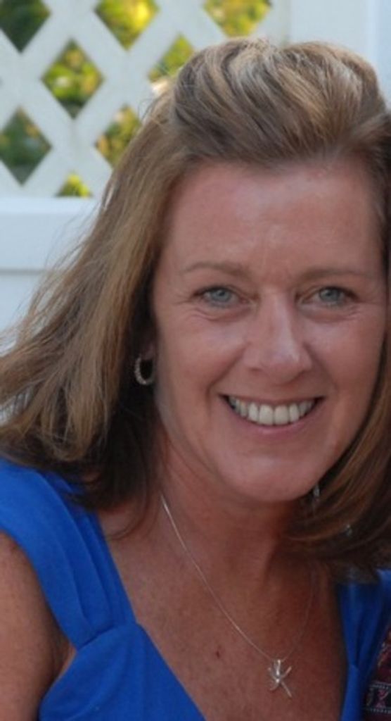 Catherine Marie Kalmes Profile Photo