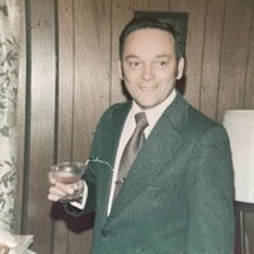 Robert Donald Sipes