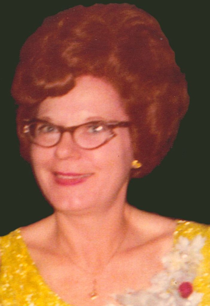 Celia R. Scaccia