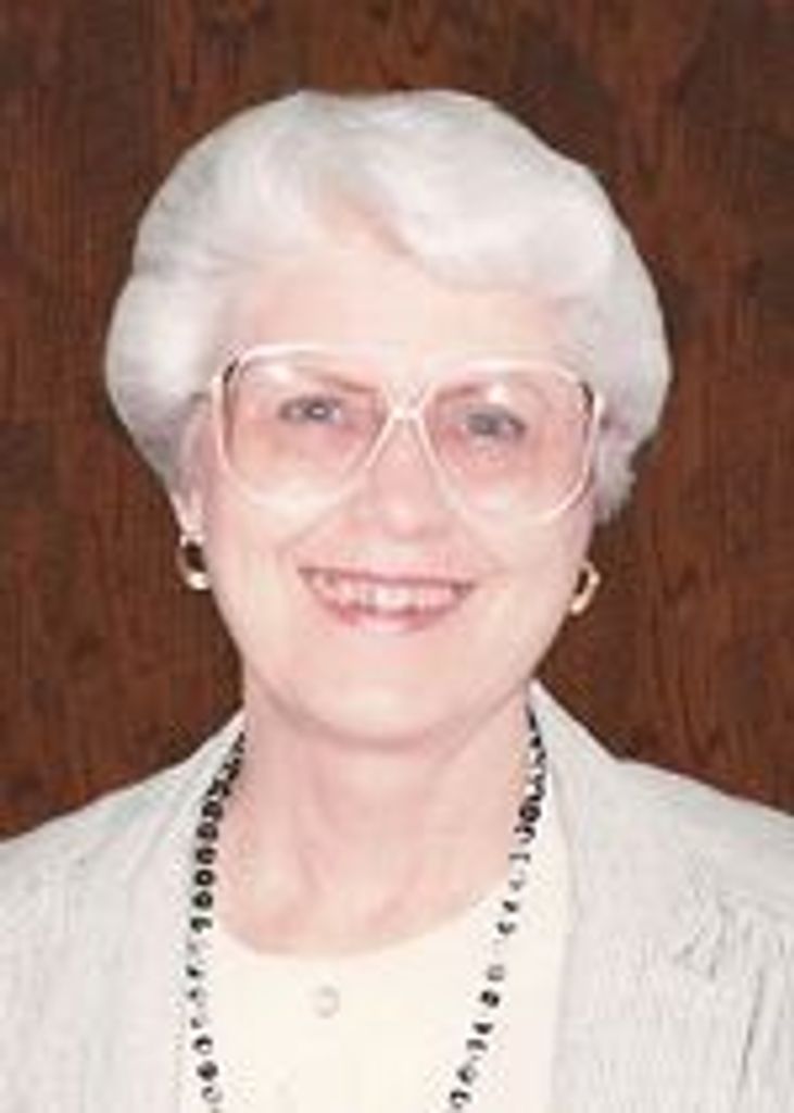 Venna Kruger