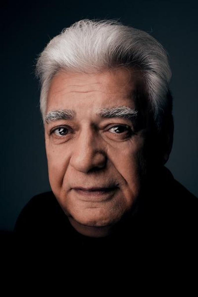Saverio Papa Profile Photo
