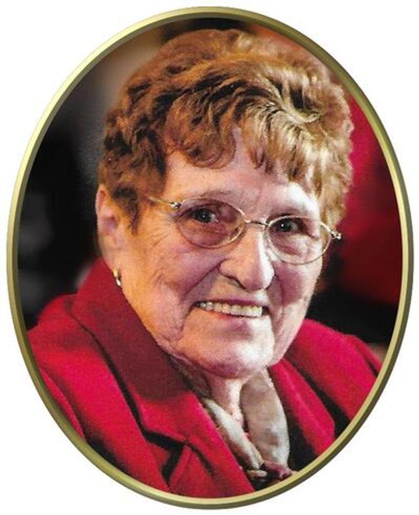 Margaret Trepanier Profile Photo