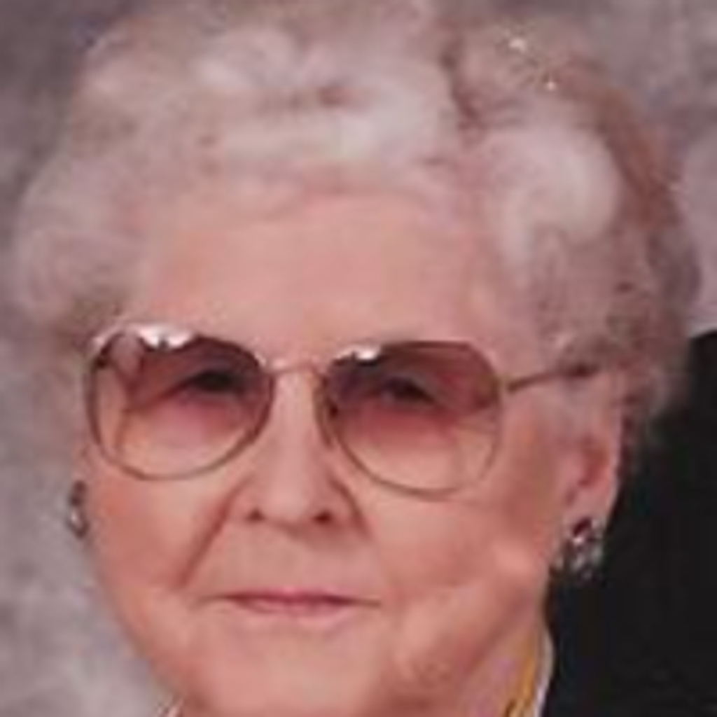 Della Gilmore