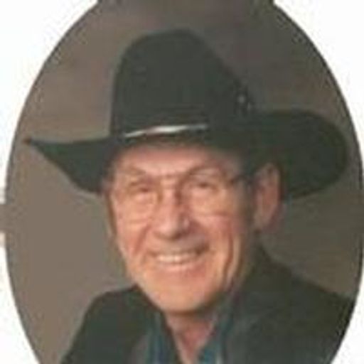 Harvey John Weeldreyer Profile Photo