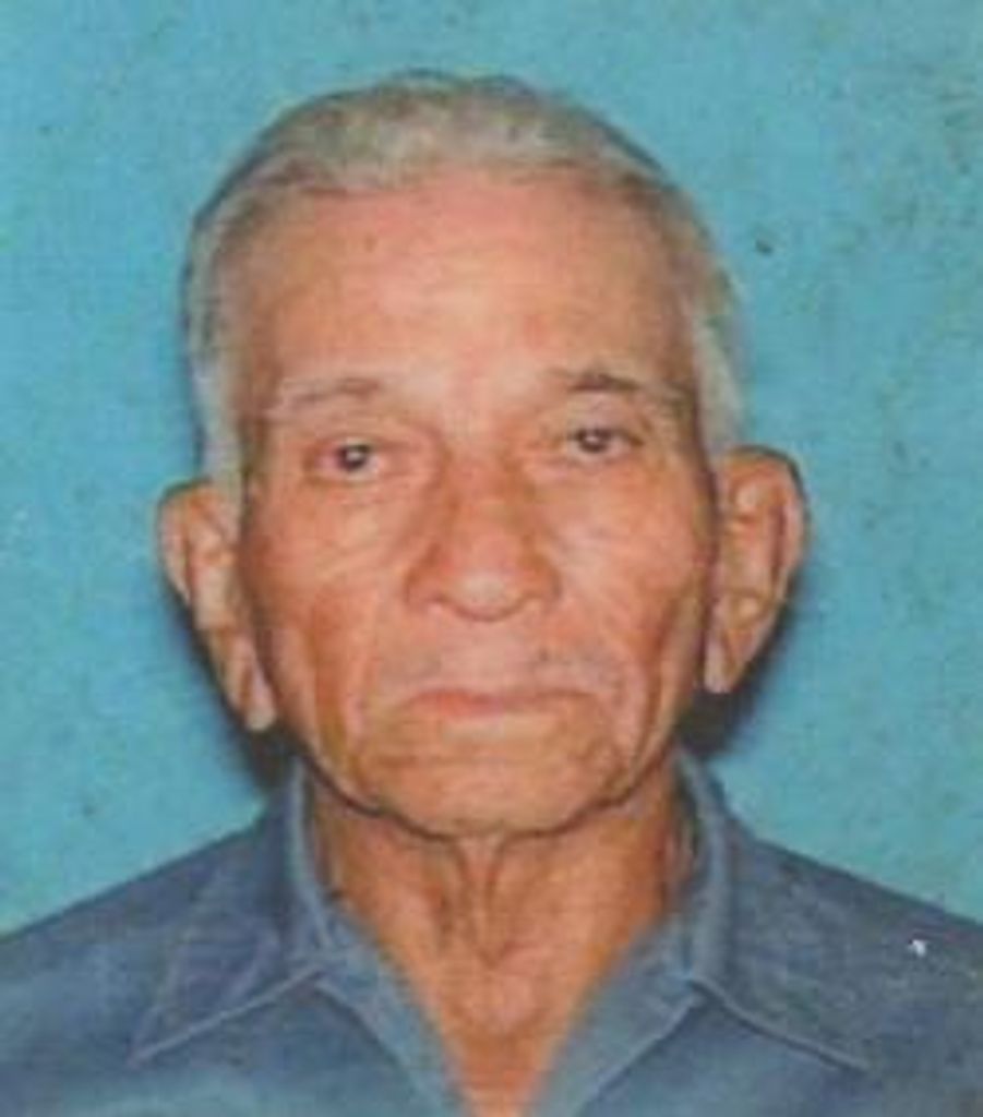 Juan Aguilar Profile Photo