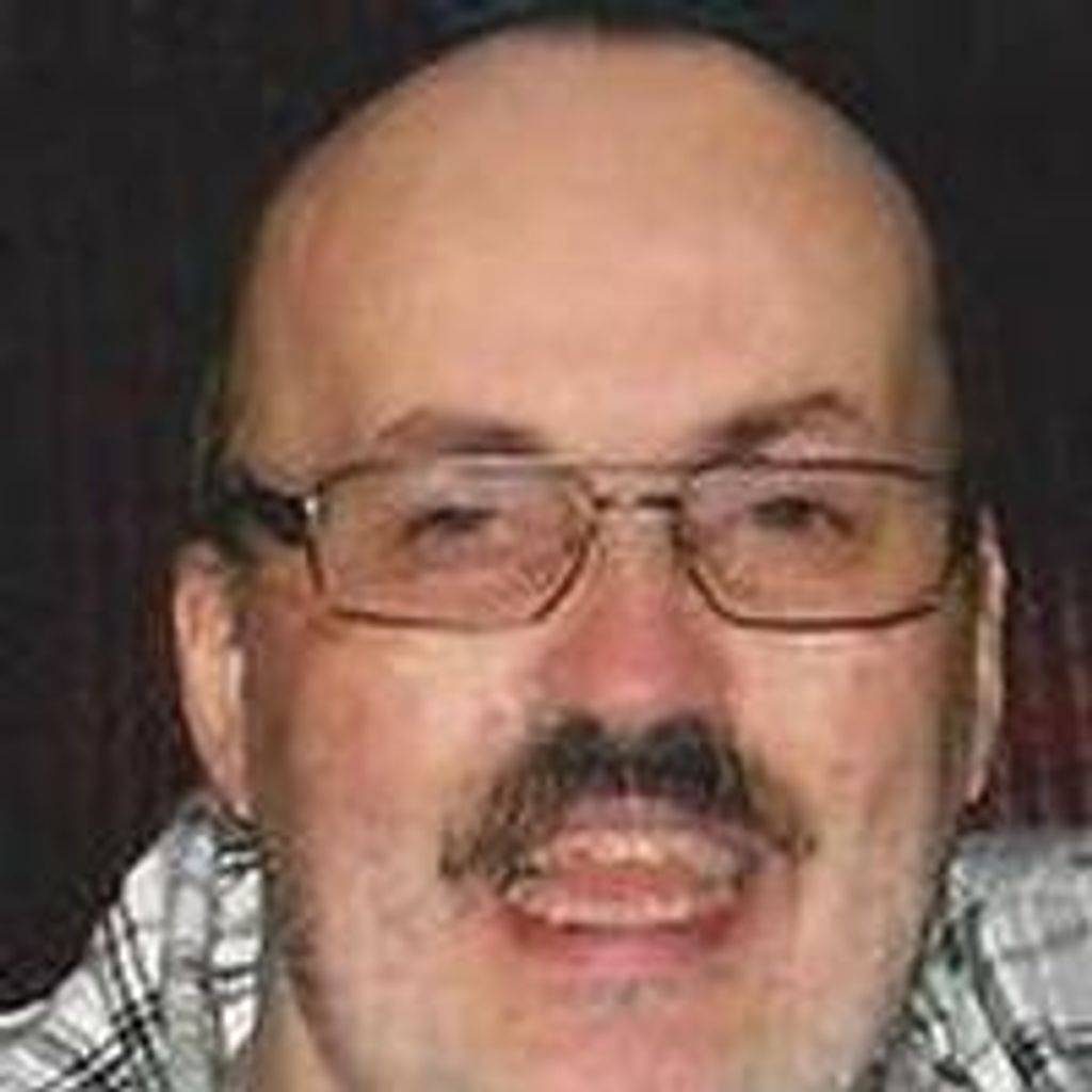 Jon Allan Park