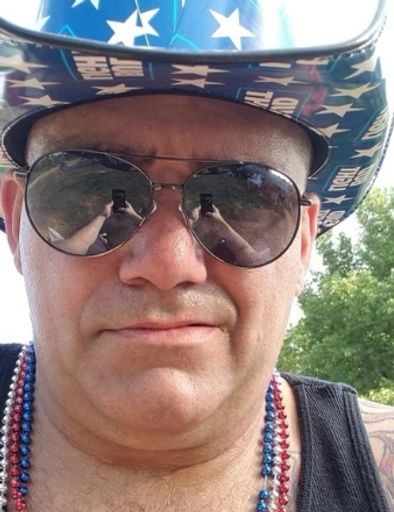 Samuel Ray  Moore Jr. Profile Photo