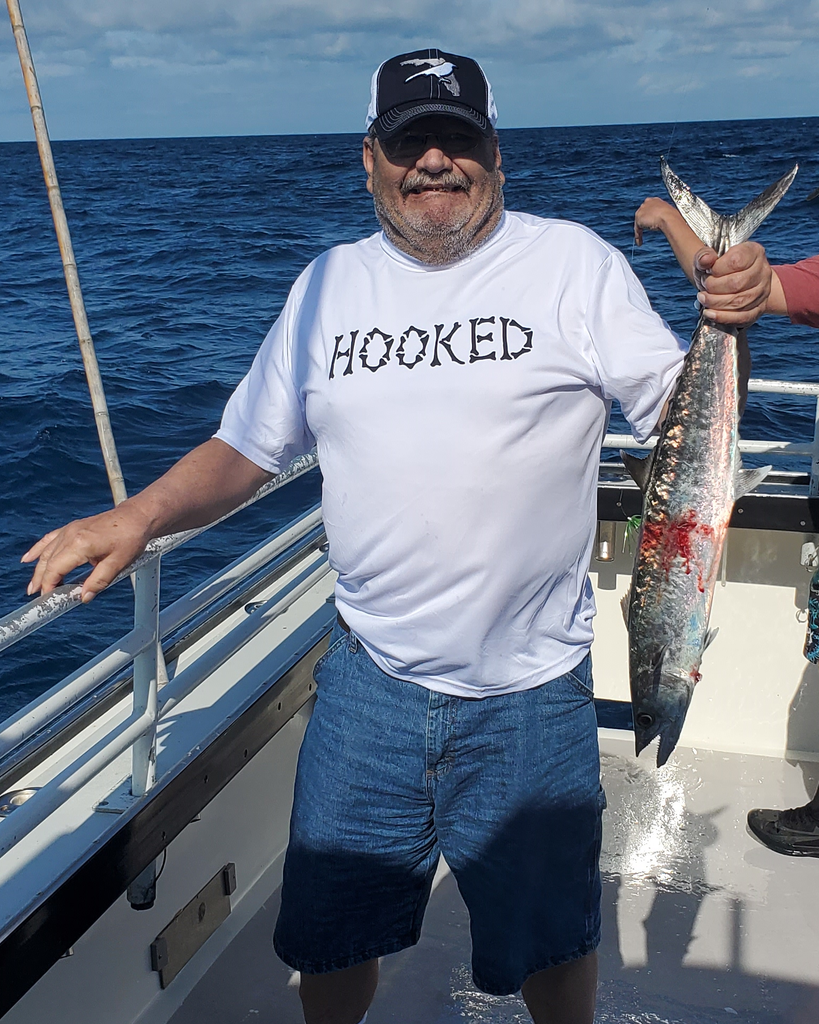 Gary L. Fletcher Profile Photo