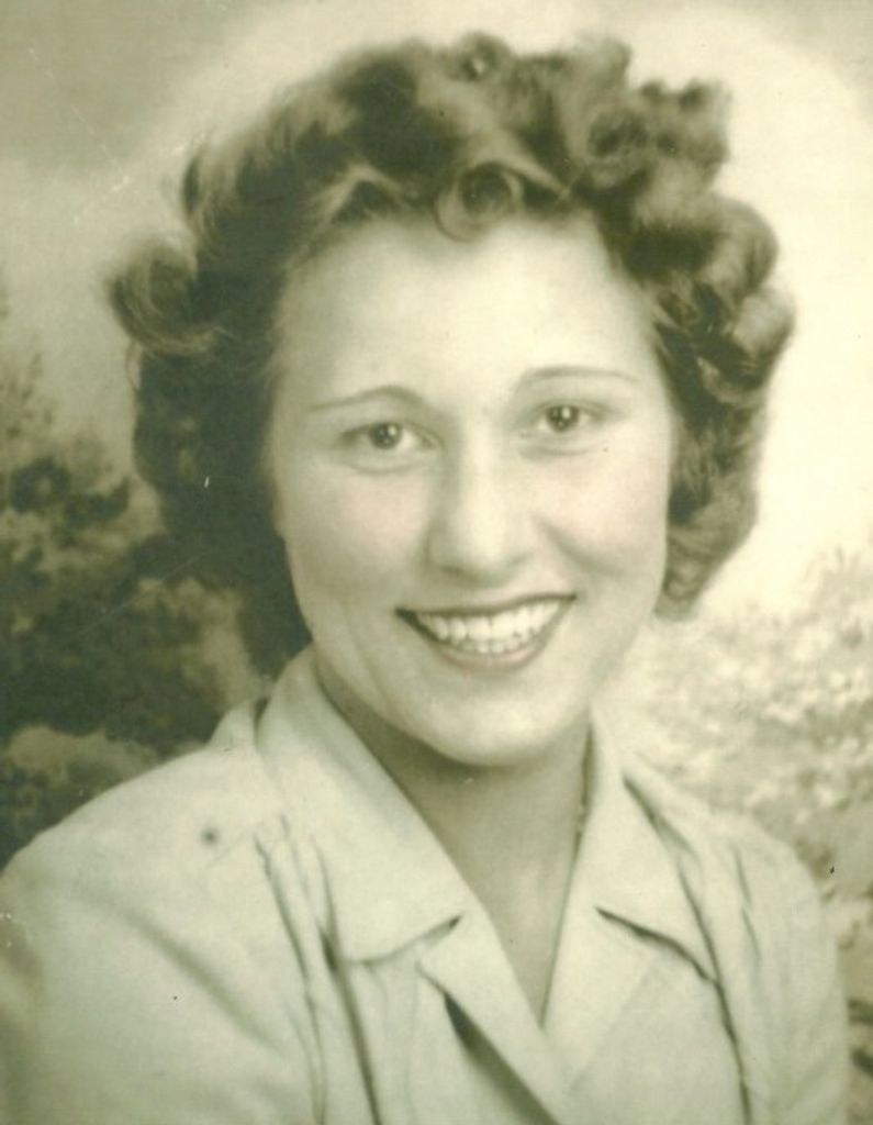 Patricia Janet (Lawrence)  Miller Profile Photo